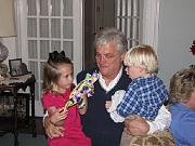 2011 Thanksgiving 033